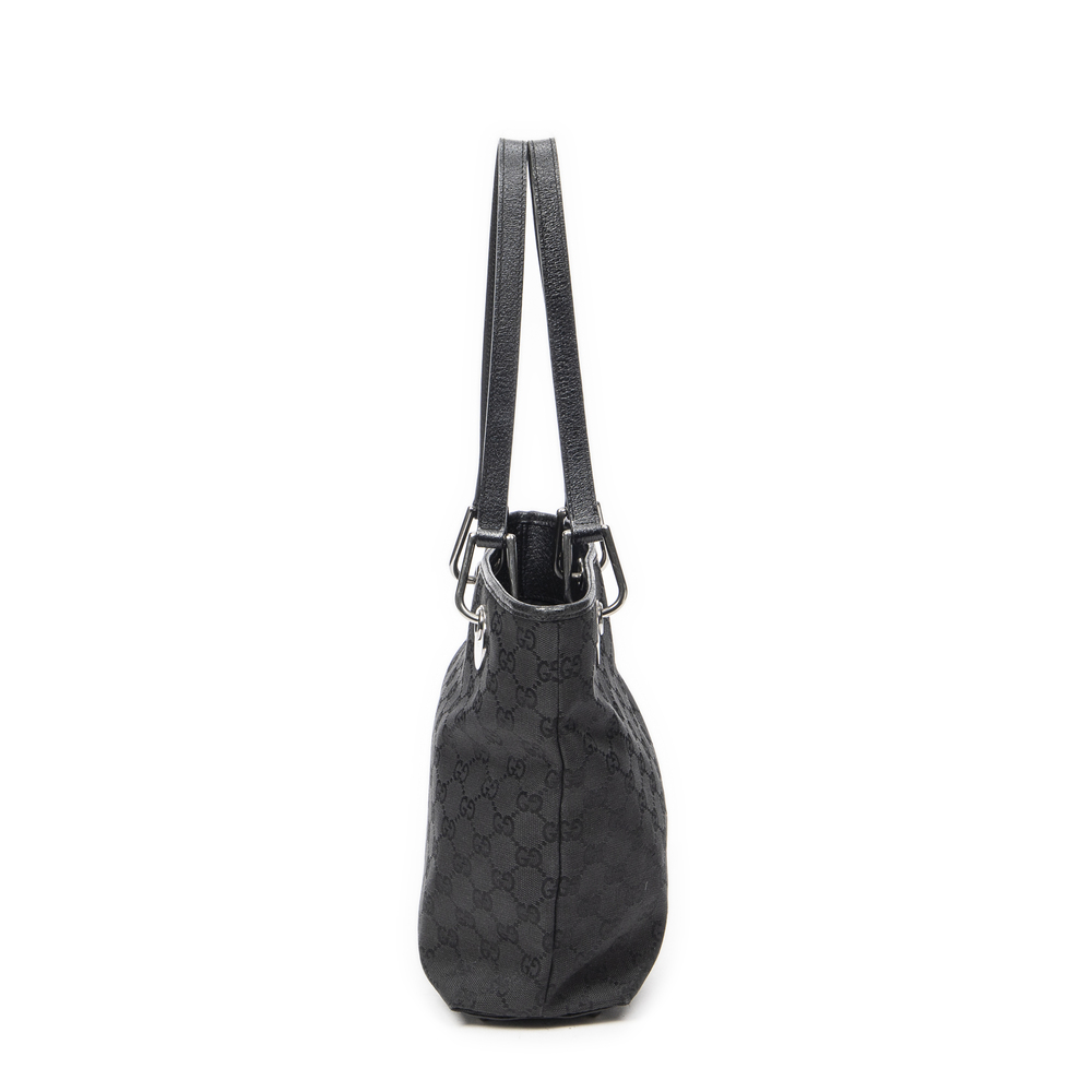 Gucci Small Eclipse Shopping - Picture 4 of 11